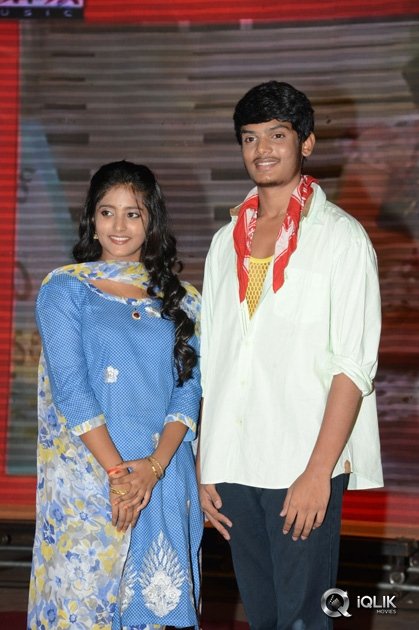 Andhra-Pori-Movie-Audio-Launch